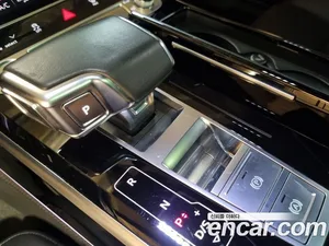 Audi A8, 2019 — миниатюра 9