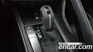 Hyundai Avante, 2022 — миниатюра 9