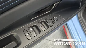 Hyundai Avante, 2022 — миниатюра 14