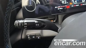 Hyundai Avante, 2022 — миниатюра 16
