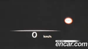 Genesis G80, 2021 — миниатюра 16