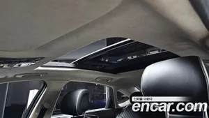 Genesis G80, 2021 — миниатюра 17