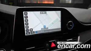 Hyundai Grandeur, 2016 — миниатюра 14