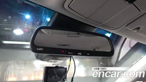 Hyundai Grandeur, 2016 — миниатюра 17