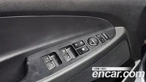 Hyundai Tucson, 2018 — миниатюра 14