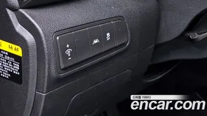 Hyundai Tucson, 2018 — миниатюра 15
