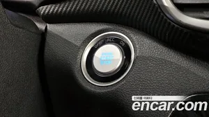 Hyundai Tucson, 2018 — миниатюра 18