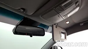 Hyundai Tucson, 2018 — миниатюра 19