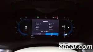 Volvo S60, 2023 — миниатюра 8