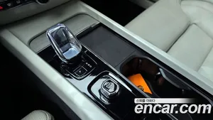 Volvo S60, 2023 — миниатюра 9