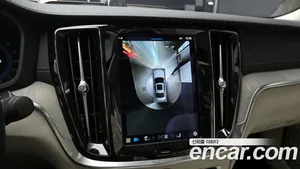 Volvo S60, 2023 — миниатюра 14