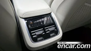 Volvo S60, 2023 — миниатюра 17