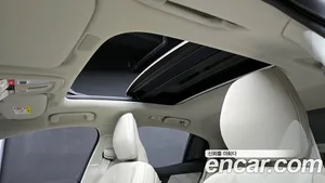Volvo S60, 2023 — миниатюра 18