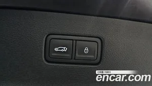 Genesis GV80, 2022 — миниатюра 20
