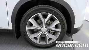 Hyundai Palisade, 2020 — миниатюра 5