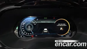 Hyundai Palisade, 2020 — миниатюра 8