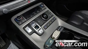 Hyundai Palisade, 2020 — миниатюра 9