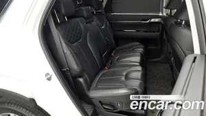 Hyundai Palisade, 2020 — миниатюра 12