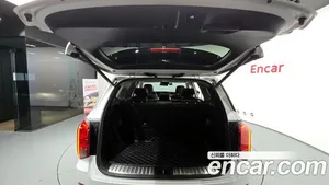 Hyundai Palisade, 2020 — миниатюра 20