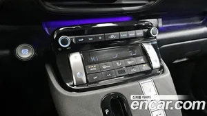 Hyundai Casper, 2022 — миниатюра 15