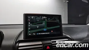 Hyundai Casper, 2022 — миниатюра 16