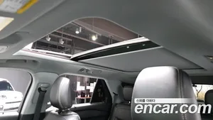 Ford Explorer, 2022 — миниатюра 18