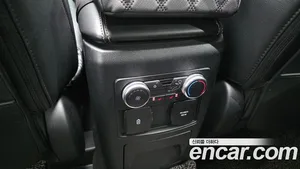 Ford Explorer, 2022 — миниатюра 19