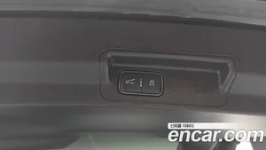 Ford Explorer, 2022 — миниатюра 20