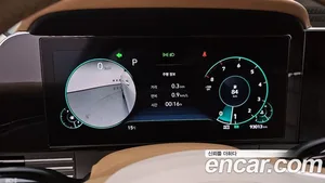 Hyundai Grandeur, 2020 — миниатюра 8
