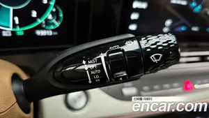 Hyundai Grandeur, 2020 — миниатюра 16