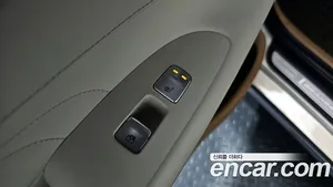 Hyundai Grandeur, 2020 — миниатюра 17