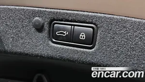 Hyundai Grandeur, 2020 — миниатюра 20