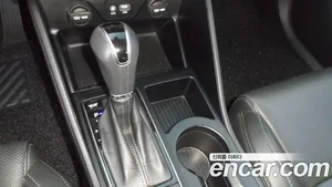 Hyundai Tucson, 2016 — миниатюра 9