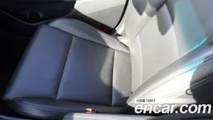 Hyundai Tucson, 2016 — миниатюра 10