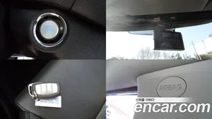 Hyundai Tucson, 2016 — миниатюра 12