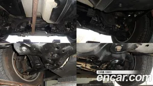 Hyundai Tucson, 2016 — миниатюра 17