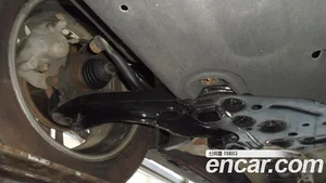 Hyundai Tucson, 2016 — миниатюра 20