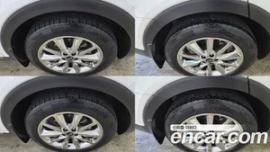 Kia Sorento, 2016 — миниатюра 5