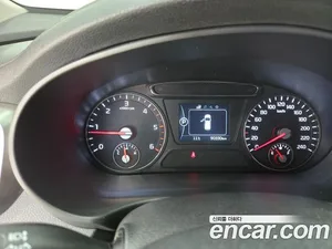 Kia Sorento, 2016 — миниатюра 8