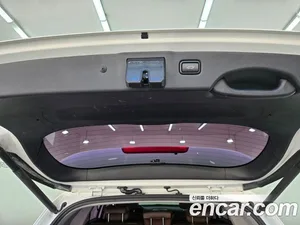 Kia Sorento, 2016 — миниатюра 11