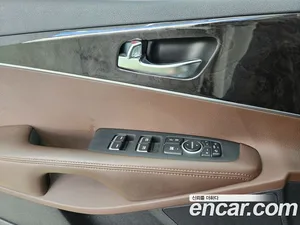 Kia Sorento, 2016 — миниатюра 18