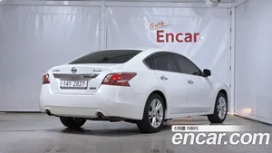 Nissan Altima, 2013 — миниатюра 2