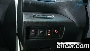 Nissan Altima, 2013 — миниатюра 17