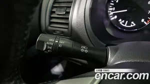 Nissan Altima, 2013 — миниатюра 18