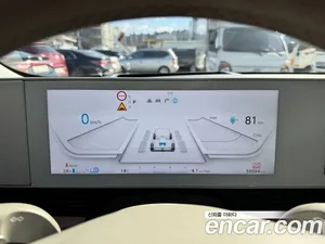 Hyundai Ioniq 5, 2022 — миниатюра 9