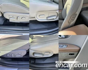 Hyundai Ioniq 5, 2022 — миниатюра 13