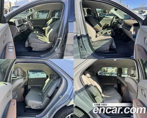 Hyundai Ioniq 5, 2022 — миниатюра 16
