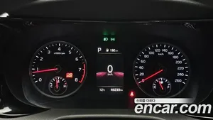 Kia K5, 2021 — миниатюра 8