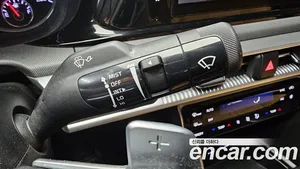 Kia K5, 2021 — миниатюра 17