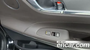 Hyundai Grandeur, 2021 — миниатюра 19